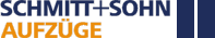 Logo-schmitt-aufzuege-de.gif