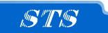 Logo-sei-sts-co-jp.gif