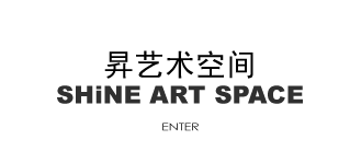 Logo-shineartspace-com.gif