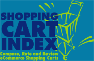Logo-shoppingcartindex-com.gif
