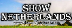 Logo-shownetherlands-com.jpg