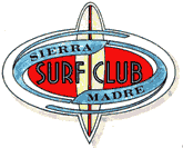 Logo-sierramadrenews-net.gif