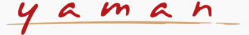 Logo-sinanyaman-com.jpg