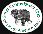 Logo-smallmunsterlander-org.gif