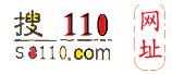 Logo-so110-com.gif
