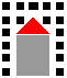 Logo-spain-immo-com.gif
