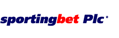 Logo-sportingbetplc-com.gif