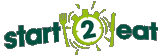 Logo-starttoeat-be.gif