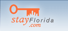 Logo-stayflorida-com.gif