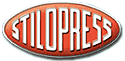 Logo-stilopress-it.gif