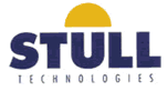 Logo-stulltech-com.gif