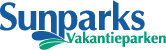 Logo-sunparks-be.gif