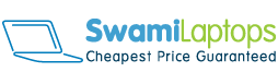 Logo-swamilaptops-in.png