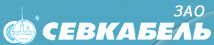 Logo-tdsevcable-ru.jpg