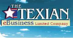 Logo-texianebusiness-com.gif