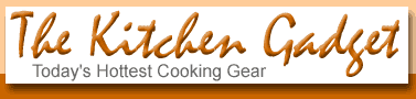 Logo-thekitchengadget-com.gif