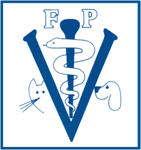 Logo-tier-pfleger-at.gif