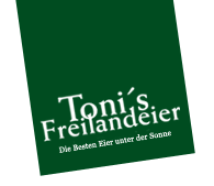 Logo-tonis-at.gif