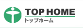 Logo-tophome-net-com.gif