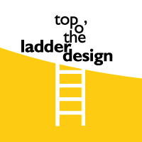 Logo-topladder-com-au.gif