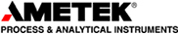 Logo-traceanalytical-com.jpg