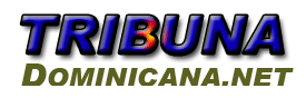Logo-tribunadominicana-net.gif