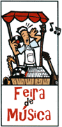 Logo-tropicalsul-com-br.gif