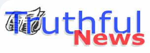 Logo-truthfulnews-com.gif
