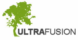 Logo-ultrafusion-se.gif