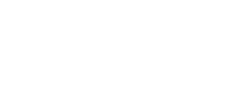 Logo-unitedlinen-com.png