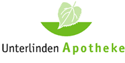 Logo-unterlinden-apotheke-de.gif