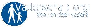 Logo-vaderschap-org.gif