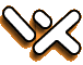 Logo-vibextreme-com.gif