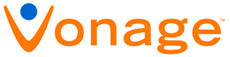 Logo-vonage-co-uk.gif