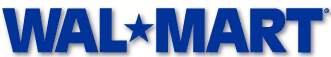 Logo-walmartbrasil-com-br.gif