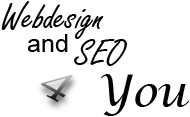 Logo-webdesign-seo4you-com.png