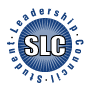 Logo-wimserc-org.gif