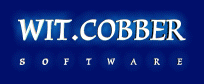 Logo-witcobber-com.gif
