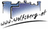 Logo-wolfsberg-at.gif
