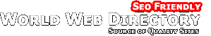 Logo-worldwebdirectory-co-uk.gif