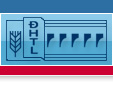 Logo-wru-edu-vn.jpg