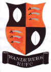 Logo-wwrufc-org.jpg