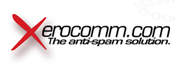 Logo-xerocomm-com.jpg