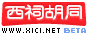 Logo-xici-net.gif