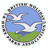 Logo-yontthecleugh-co-uk.gif