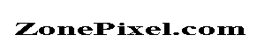 Logo-zonepixel-com.gif
