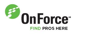 find pros here logo.JPG