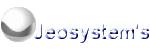 JeosystemsOfficalLogo.gif