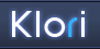 Klori.gif