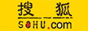 Logo-3soft-com-cn.gif
